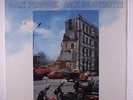 KEITH JARRETT: Changes LP Sealed Jazz
