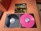 PINK FLOYD LP Germany 1977 