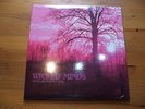 Wicked Minds - From the purple skies   Black Widow Records 2 LP