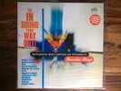 Beastie Boys - In Sound From Way Out. Vinyl Lp Double With Bonus Tracks.