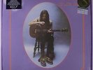 NICK DRAKE: Bryter Layter LP (Germany, reissue, box set w/ replica shop poster,