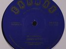 JIMMY SCOTT: Be Careful / Love Language 12 Soul