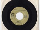 Hear Rare Northern Soul 45 : Jimmy Bee Heartaches by the Number Corona cr 213