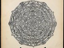#Kalacakra- Crawling to Lhasa PRIVATE 101% ORIGINAL near top condition HEAR#