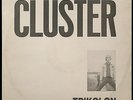 #Trikolon- Cluster RUAMPOOL ACOUSTIC private 101% ORIGINAL top condition HEAR#