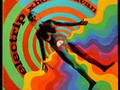 #Xhol Caravan- Electrip HANSA original top condition best eu psych jazz HEAR#