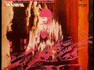 #Don Robertson- Dawn LIMELIGHT psych TRIPPY sounds original Vg+ audio clip HEAR#