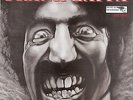 FRANK ZAPPA Letters From Jeepers GERMAN 7