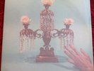 TROPIC OF CANCER - RESTLESS IDYLLS FOC VINYL LP 2013 / NEU OVP New SS