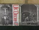2 Rare UK Decay 7