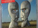 Pink Floyd *Sealed* The Division Bell * 20th Anniversary Edition 180 Gram Vinyl