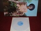 FLEETWOOD MAC Mr Wonderful LP 1968 MONO 1st Press BRILLIANT EXAMPLE