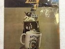 THE KINKS *ARTHUR OR THE DECLINE AND FALL OF THE BRITISH EMPIRE* *UK 1ST PRESS*