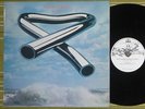 MIKE OLDFIELD, TUBULAR BELLS, LP 1973 RARE UK 1ST PRESS V 2001 VG+/EX LAMINATED