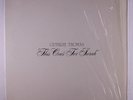 GUTHRIE THOMAS: This One's For Sarah LP (partial shrink) Rock & Pop