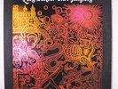 OLA & JANGLERS: Let's Dance LP (Sweden, slight cover wear) Rock & Pop