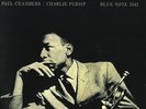 LEE MORGAN-LEE MORGAN VOL.2-JAPAN ISSUE 200G LP BLUE NOTE M13