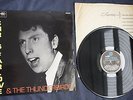 CHRIS FARLOWE & THE THUNDERBIRDS -  1966 UK COLUMBIA MONO LP EX/EX R&B