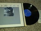 ola belle reed my epitath folkways lp 2494 free shipping super rare folk blues