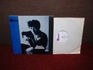 BERT JANSCH 1st LP 1965 TRANSATLANTIC 1st Press EARLIEST EVER FLIPBACK