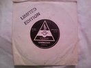 NWOBHM Heavy Metal RARE DEMO (7 Inch) Single DAWNWATCHER   Limited Edition 1980