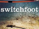 SWITCHFOOT 