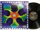 STEPPENWOLF The Second LP Psych 1ST PRESSING Foil Cover DUNHILL DS-50037 NM