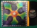 STEPPENWOLF   The Second 2nd ALBUM LP ORIG '68 DUNHILL FOIL COVER w/SHRINK NM-