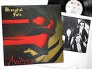 Mercyful Fate - Melissa LP 1983 - Original (RR 9898)