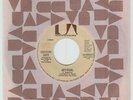 70s Soul 45 - Executive Suite - Hey Pearl - United Artists - VG++ mp3