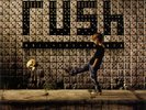 Rush - Roll The Bones [LP] (200 Gram, download)- SEALED -2015