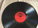 IN THE STILL OF THE NIGHT FIVE SATINS 78 rpm RECORD on EMBER E-1005 MINTY