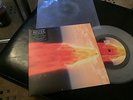 Muse    Sing For Absolution     EX/EX     [UNPLAYED]