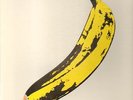 The Velvet Underground & Nico 1ST JAPANESE Verve Vinyl LP