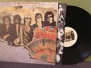 Traveling Wilburys 