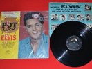 Elvis 