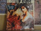 ENYA, WATERMARK - LP GHS 24233