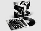 SCORPIONS Love At First Sting 50th Anniv Edition 180gm Vinyl LP + 2 CD 2015 NEW