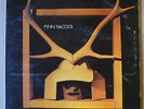 FYNN McCOOL Fynn McCool LP RCA 1970 UK orig+foc+stereo SF 8112 THE SHAKE SPEARS