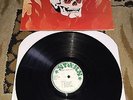 Escape From Hell Dub, Prince Jammy, Scientist, Vinyl LP, Original Jamaican Press