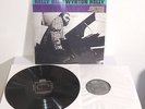 Wynton Kelly Kelly Blue Analogue Productions RLP 1142 Two Record Set - NM