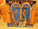 Omar Khorshid Belly Dance Vol 2
