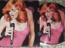 Super Rare New Madonna  Confession Special 10