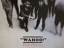 PEARSON, Duke - Wahoo - Vinyl (180 gram vinyl LP)