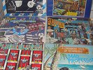 MAD PROFESSOR 6LP SET ARIWA/KING TUBBY SCIENTIST LEE PERRY MASSIVE ATTACK RARE*