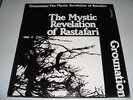 COUNT OSSIE-GROUNATION 3LP VINYL SET ORG.JA/CEDRIC BROOKS STUDIO ONE/RARITÄT***