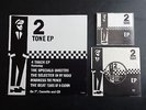 2 Tone EP- Promo Poster 7