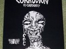 Corrosion of Conformity 