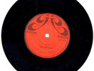 BAD COW SKANK - Tommy McCook and Bobby Ellis (R70097)