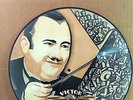PAUL WHITEMAN A Night At The Biltmore 12
